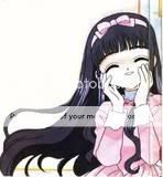 tomoyo.jpg ~..tomoyo..~ image by Najwa092